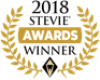 Stevie Awards Winner