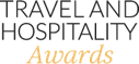 2018 Winner of Travel & Hospitality Award