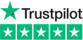 Trustpilot Member