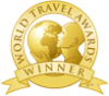 World Travel Awards Winner