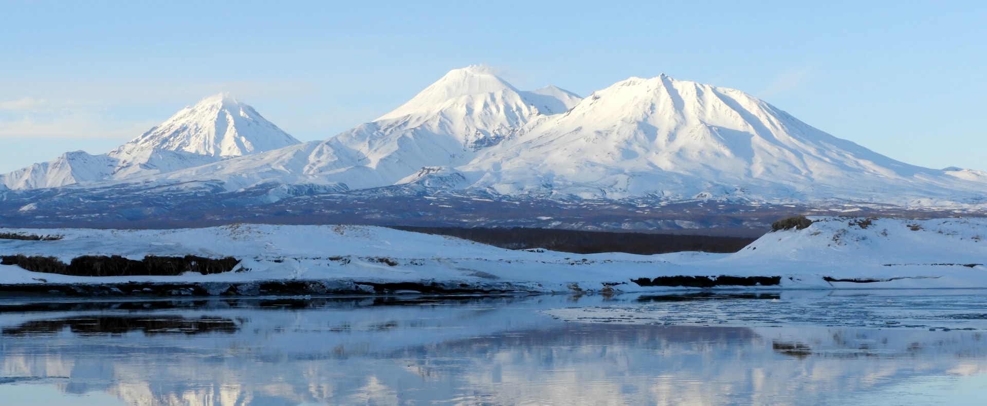 Visit Kamchatka Peninsula In Russia Best Things To Do