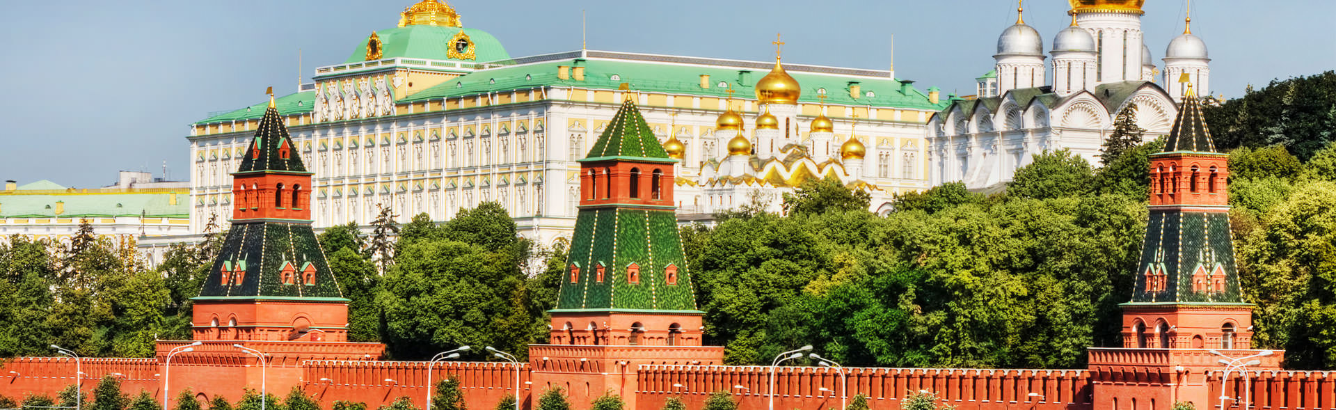 How much is the package from Moscow to Vladivostok How much does the shipment cost How much is the package from Moscow to Vladivostok How much does the shipment cost