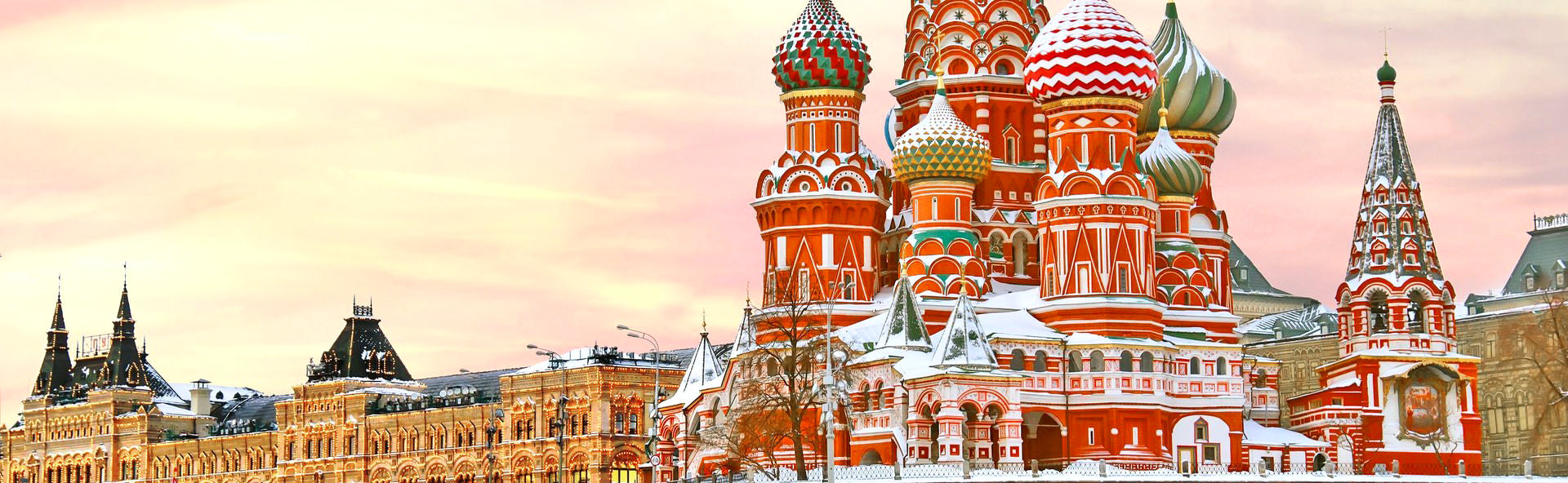 Visa To Travel To Russia From Us Visa To Travel To Russia From Us