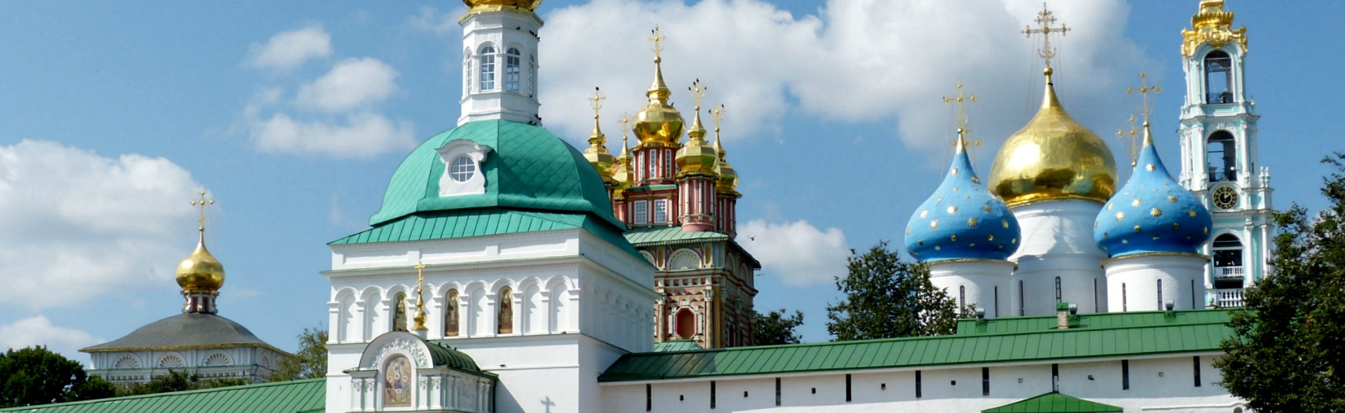 Do I Need Travel Insurance For Russian Visa Do I Need Travel Insurance For Russian Visa