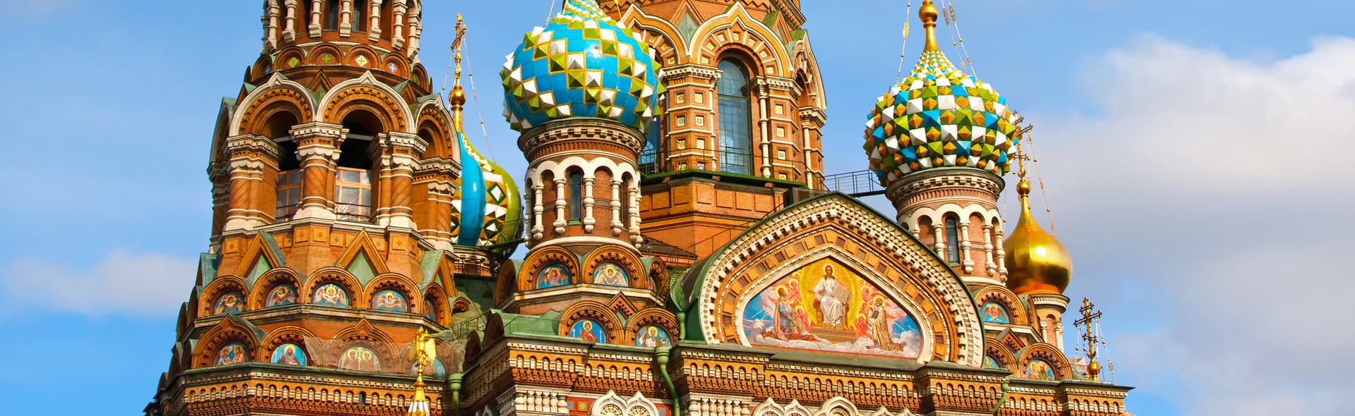 How much is the package from Moscow to Vladivostok How much does the shipment cost How much is the package from Moscow to Vladivostok How much does the shipment cost