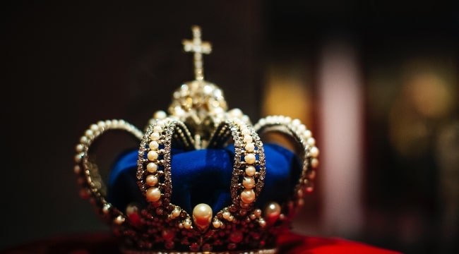 Ivan the Terrible, Biography, Accomplishments, & Facts