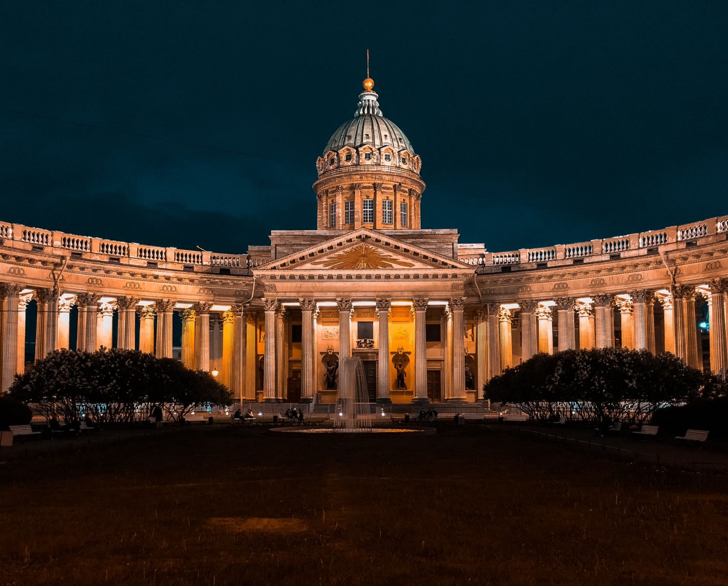 Early Bird Travel Tips