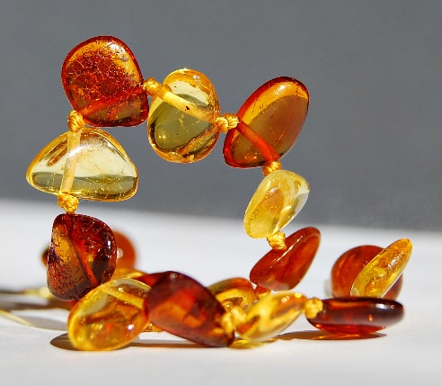 Amber Jewelry Amber Jewelry