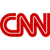 CNN