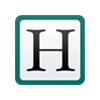 Huffington Post