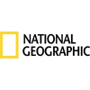 National Geographic Travel