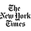 The New York Times