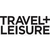Travel + Leisure