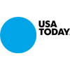 USA Today