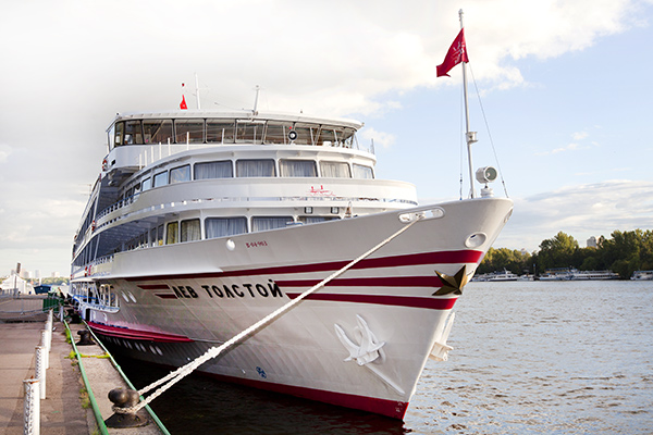 Guide To Best Russian River Cruise Ships Russia Tips