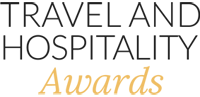 Travel & Hospitality Award Winner - Destination Specialists of the Year 2018