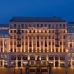 Corinthia Hotel, St. Petersburg