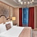 St. Regis Nikolskaya Hotel, Moscow 