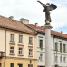 Vilnius Old Town Sight Gallery