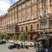 Belmond Grand Hotel Europe