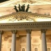 Bolshoi Theater, Moscow