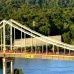 Dnieper River, Ukraine Gallery 
