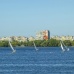 Dnieper River, Ukraine Gallery 