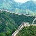 Great Wall of China, Beijing