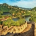 Great Wall of China, Beijing