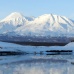 Kamchatka, Russia