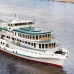 MS Volga Dream Ship
