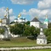 Sergiev Posad, Russia