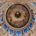 St. Isaac's Cathedral, St. Petersburg