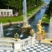 Peterhof, St. Petersburg