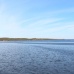 Volga River, Russia