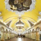 Moscow Subway