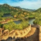 The Great Wall of China, Beijing