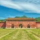 Ming Tombs, China