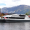 Flam - Bergen Nordled boat