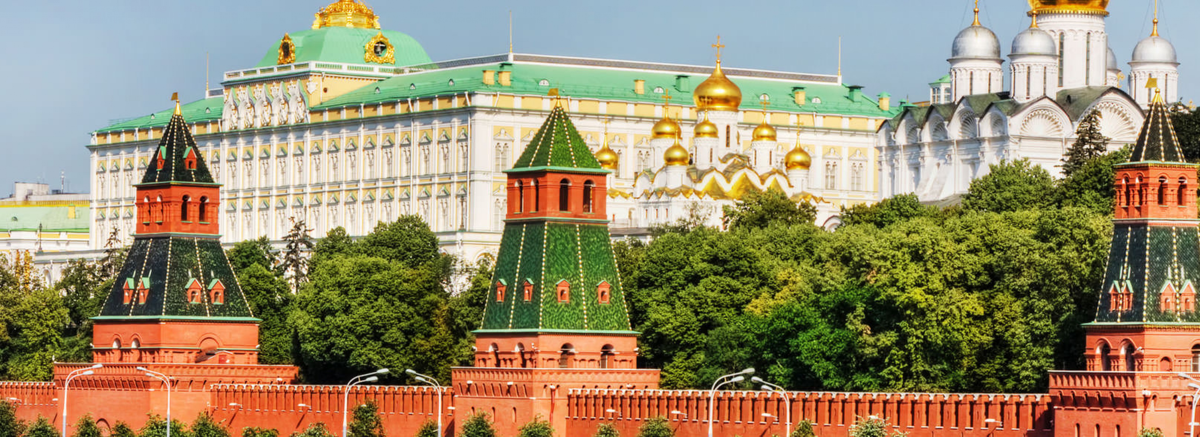 The Heart Of Russia 9 Day Private Tour To Russia The Heart Of Russia 9 Day Private Tour To Russia