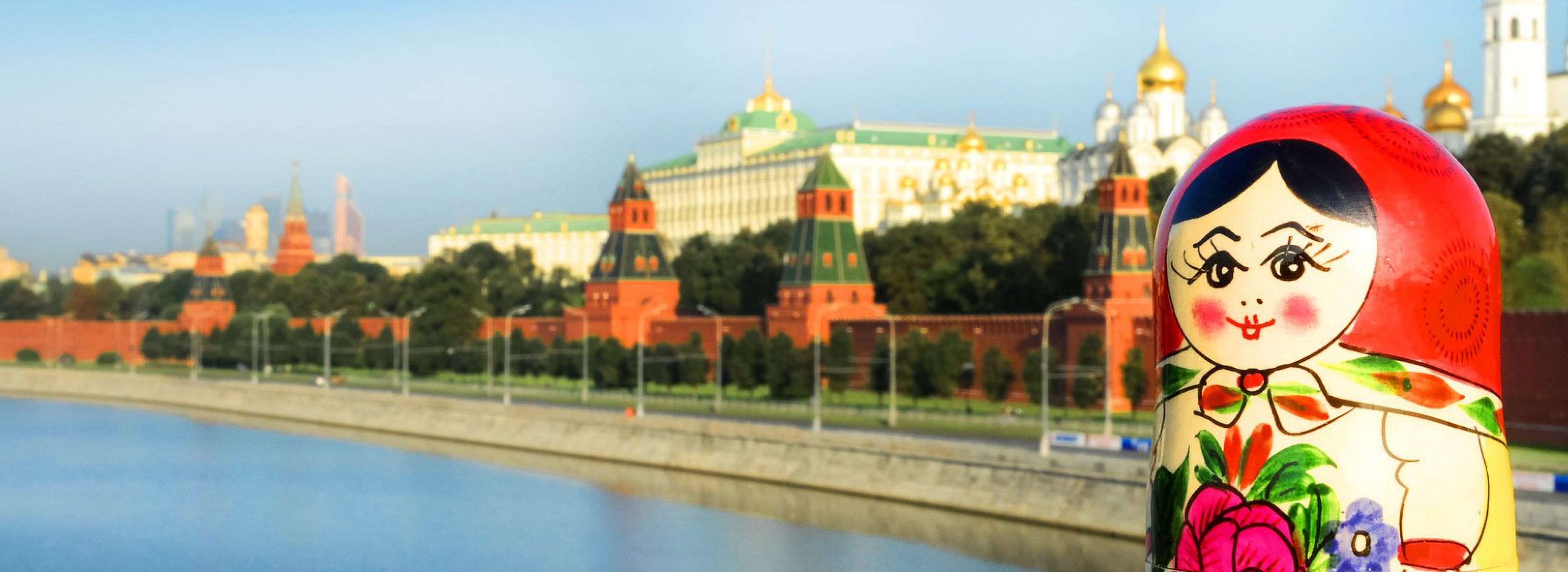 Volga Dream Gold Moscow St Petersburg 5 Star Cruise 2021 Offering the best prices and widest variety of create unforgettable memories, meet new friends and be amazed at what you see as you cruise along the beautiful volga river between moscow and st. volga dream gold moscow st petersburg cruise